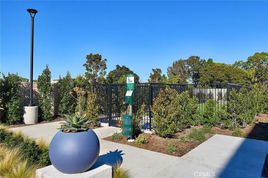 7259 Aura Circle, Huntington Beach, CA 92647 - Image #2