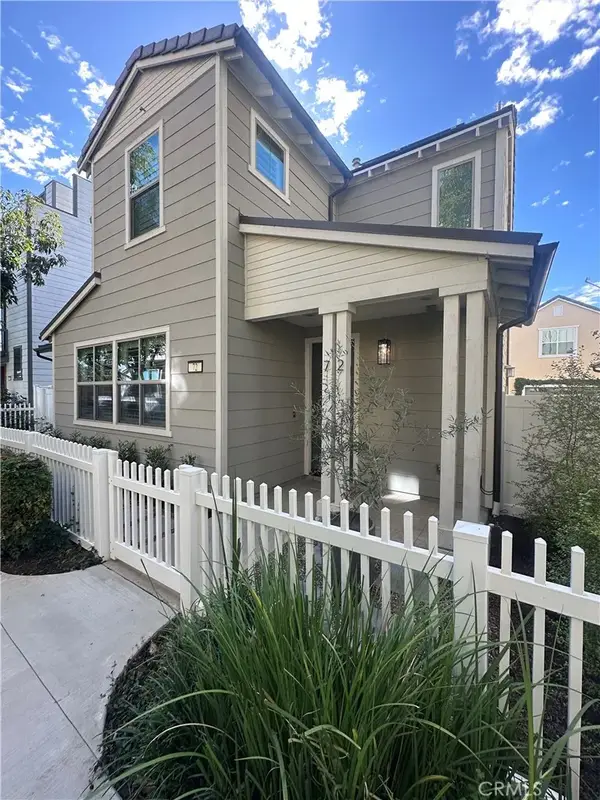 72 Marisol, Rancho Mission Viejo, CA 92694