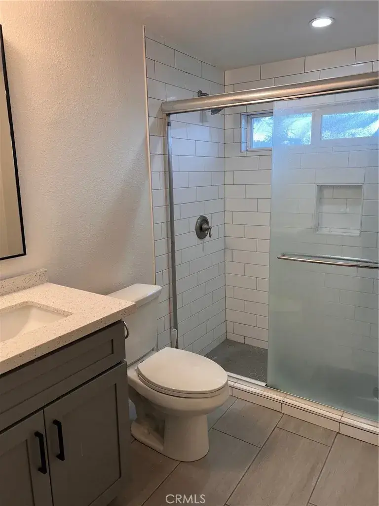 9413 Garfield, Riverside, CA 92503 - Image #3