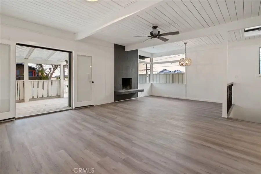 31913 9th, Laguna Beach, CA 92651 - Image #3