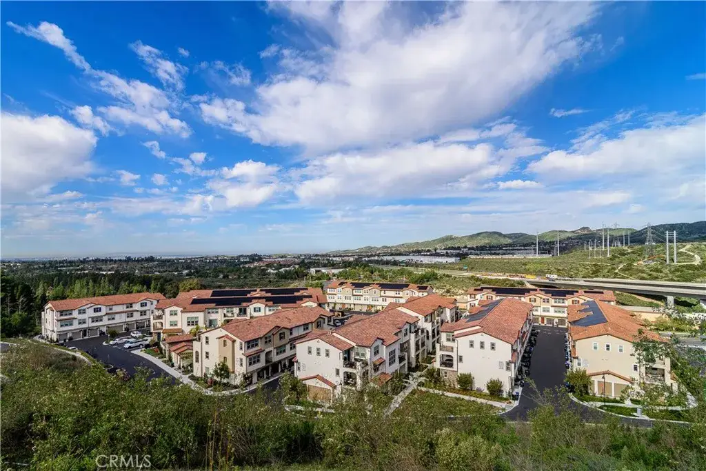 125 Lugo Lane, Mission Viejo, CA 92692 - Image #1