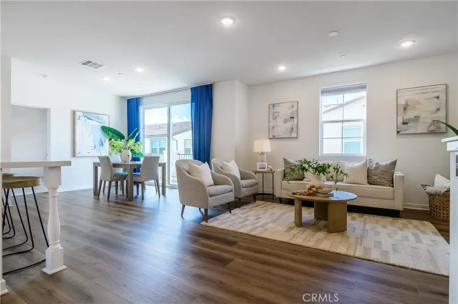 125 Lugo Lane, Mission Viejo, CA 92692 - Image #3