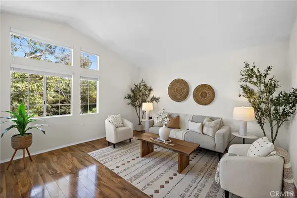 27191 Ryan, Laguna Niguel, CA 92677