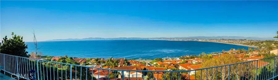 605 Palos Verdes Drive West, Palos Verdes Estates, CA 90274 - Image #2