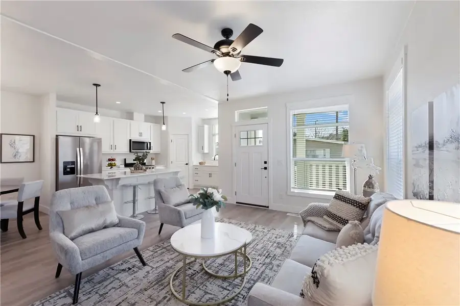2139 E 4th #244, Ontario, CA 91764 - #3