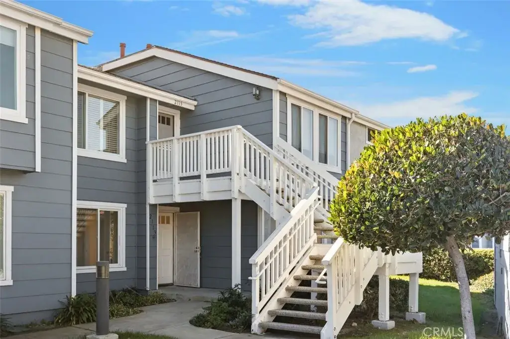 2113 Calle Ola Verde, San Clemente, CA 92673 - Image #1