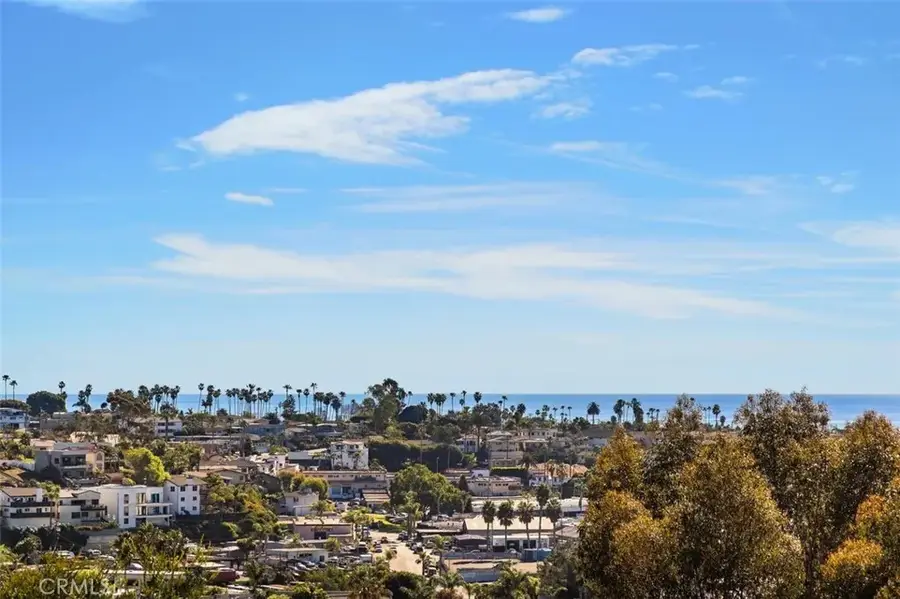 2113 Calle Ola Verde, San Clemente, CA 92673 - Image #2