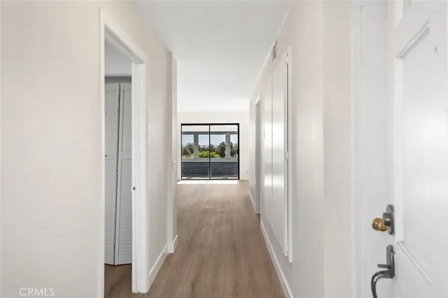 2113 Calle Ola Verde, San Clemente, CA 92673 - Image #3