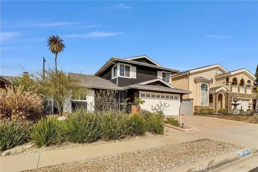 1879 E Cyrene, Carson, CA 90746 - Image #3