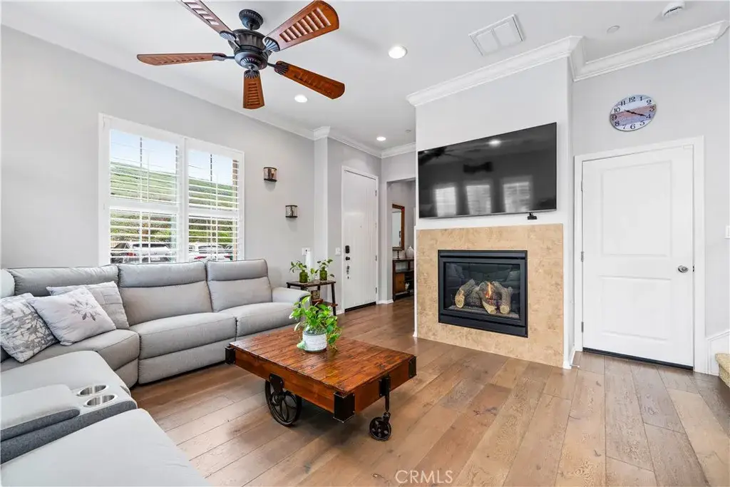 25 Zabila, Rancho Mission Viejo, CA 92694 - #1