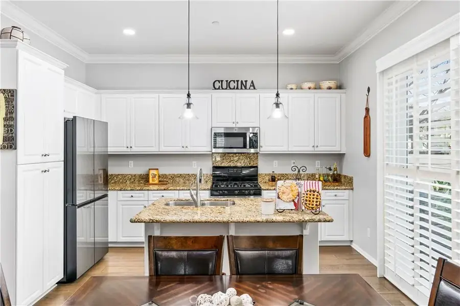 25 Zabila, Rancho Mission Viejo, CA 92694 - #2