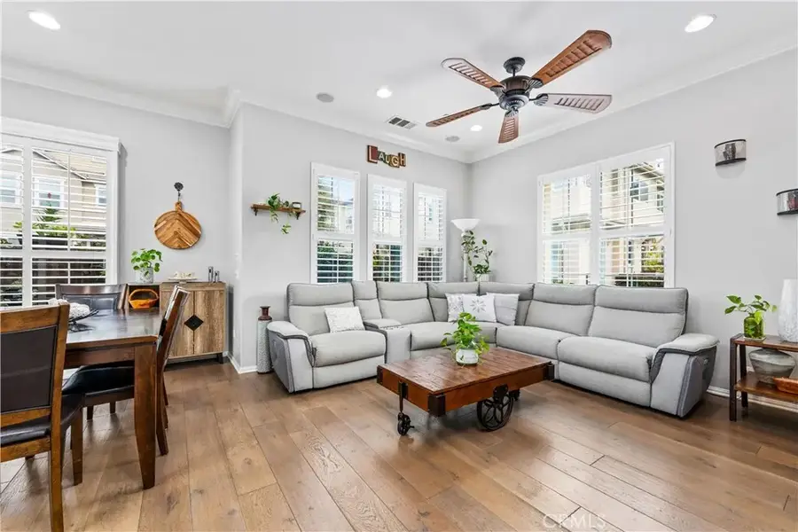 25 Zabila, Rancho Mission Viejo, CA 92694 - #3