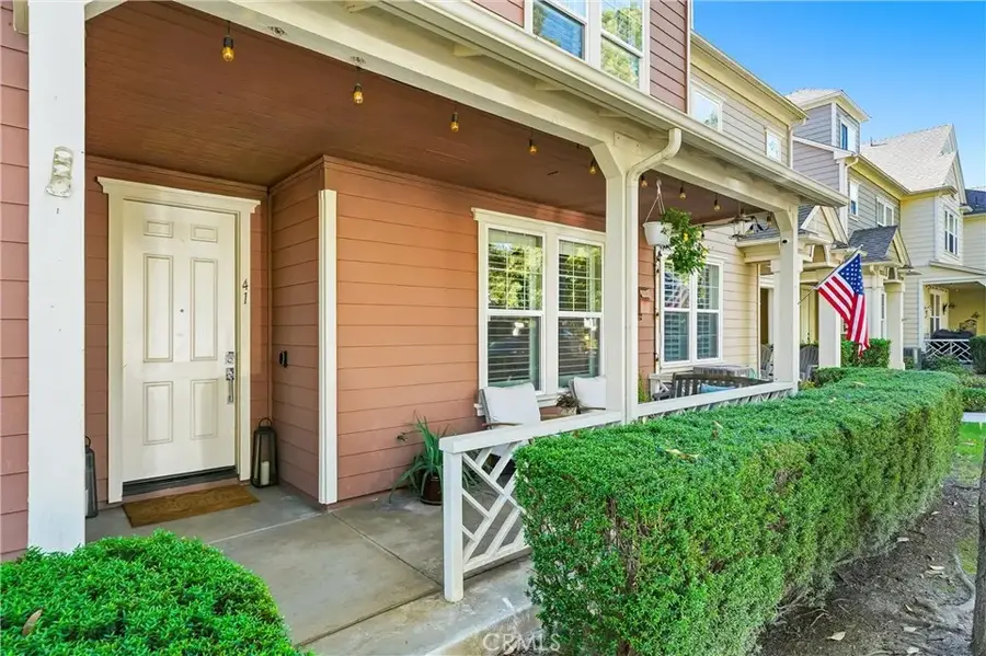 41 Rumford, Ladera Ranch, CA 92694 - Image #2