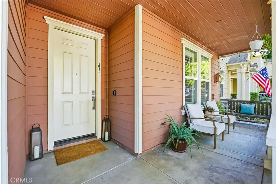 41 Rumford, Ladera Ranch, CA 92694 - Image #3