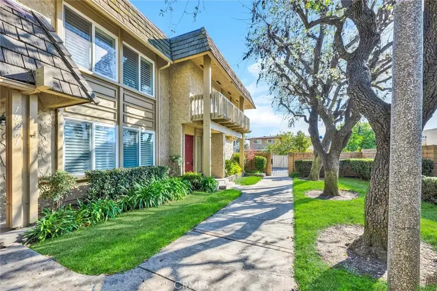 18265 Big Ben Court, Fountain Valley, CA 92708 - Image #3