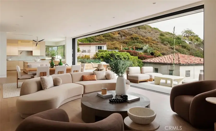 1105 Skyline Drive, Laguna Beach, CA 92651 - Image #2