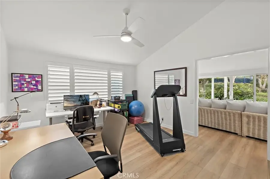 22773 Mariano, Laguna Niguel, CA 92677 - Image #3