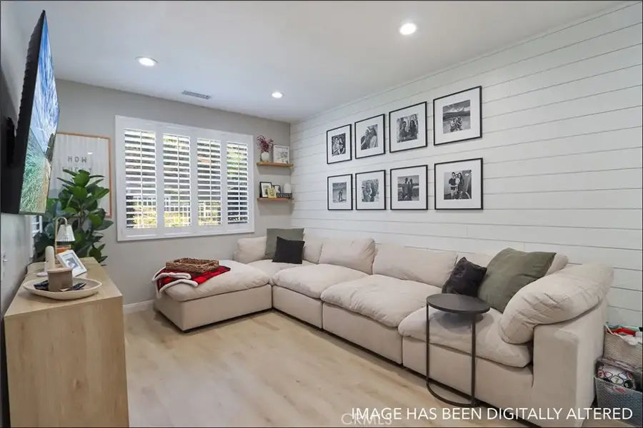 15 Picket, Aliso Viejo, CA 92656 - Image #3