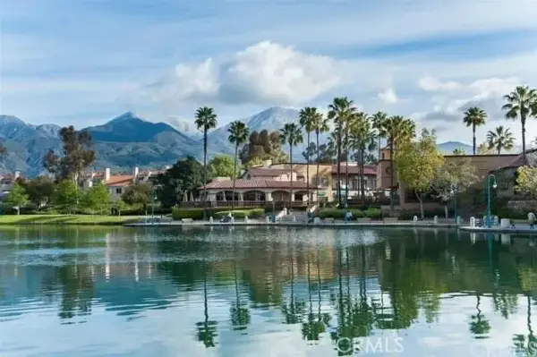26 Montana Del Lago, Rancho Santa Margarita, CA 92688