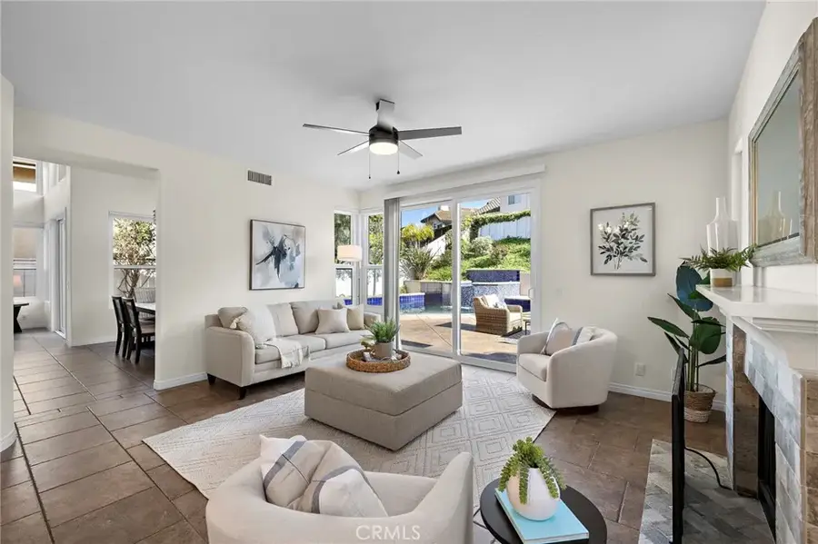 1801 Via Sage, San Clemente, CA 92673 - Image #2