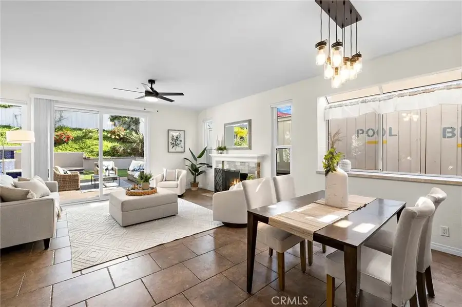 1801 Via Sage, San Clemente, CA 92673 - Image #3