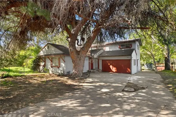 20031 E Chapman, Orange, CA 92869