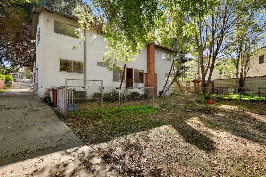 20031 E Chapman Avenue, Orange, CA 92869 - #3