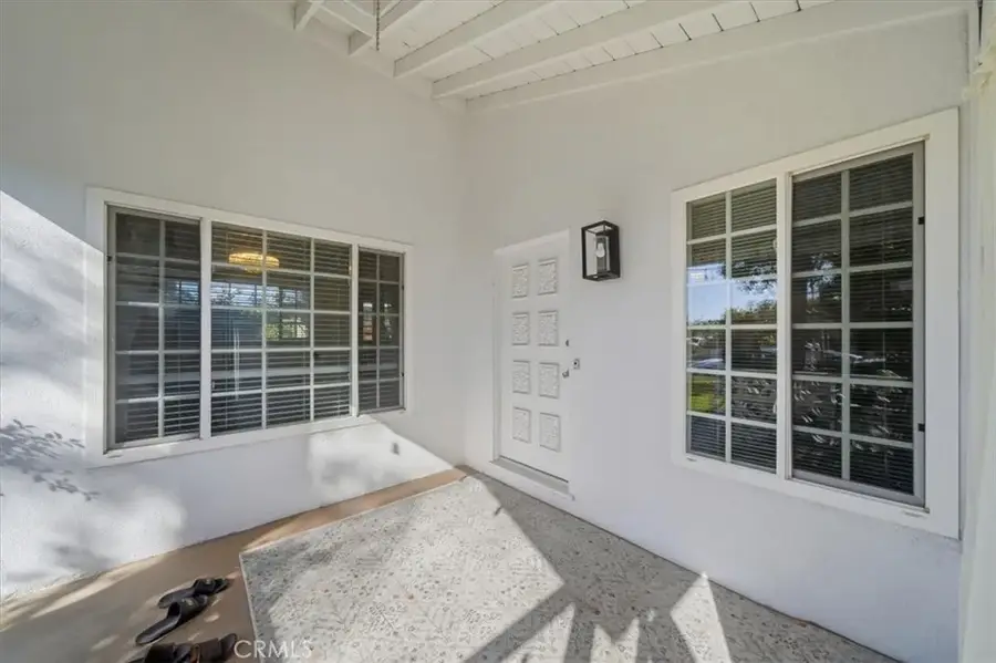 2057 W Coronet, Anaheim, CA 92801 - Image #3