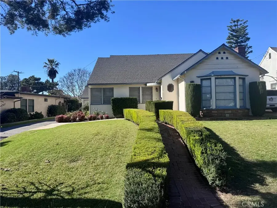 6767 Ruthlee, San Gabriel, CA 91775 - Image #2