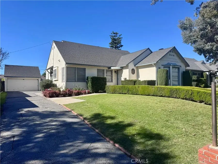 6767 Ruthlee, San Gabriel, CA 91775 - Image #3