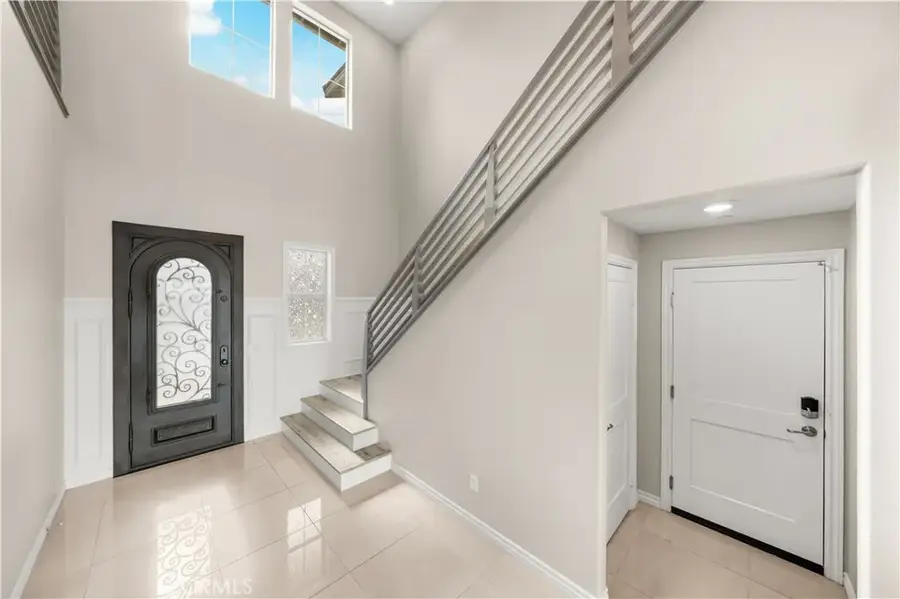 2603 Chad Zeller Lane, Corona, CA 92882 - #3