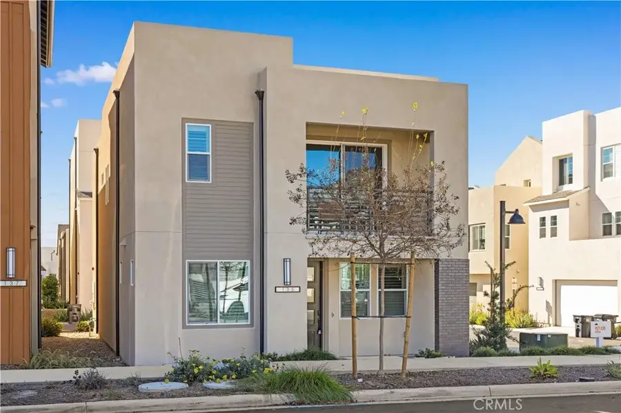 135 Restore, Irvine, CA 92618 - #2