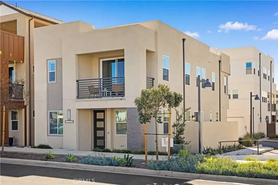 135 Restore, Irvine, CA 92618 - #3