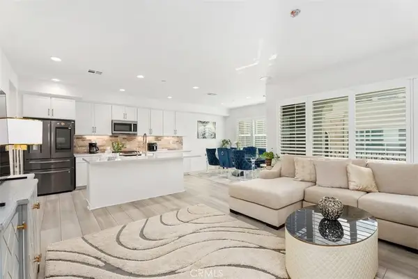 704 Dusky Creek, Lake Forest, CA 92610