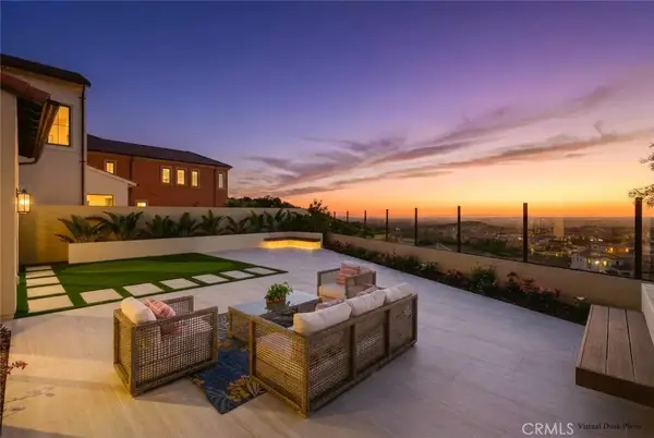 139 Prestigo, Irvine, CA 92602