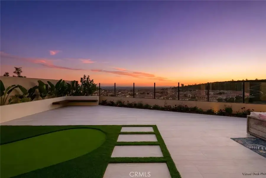 139 Prestigo, Irvine, CA 92602 - Image #2