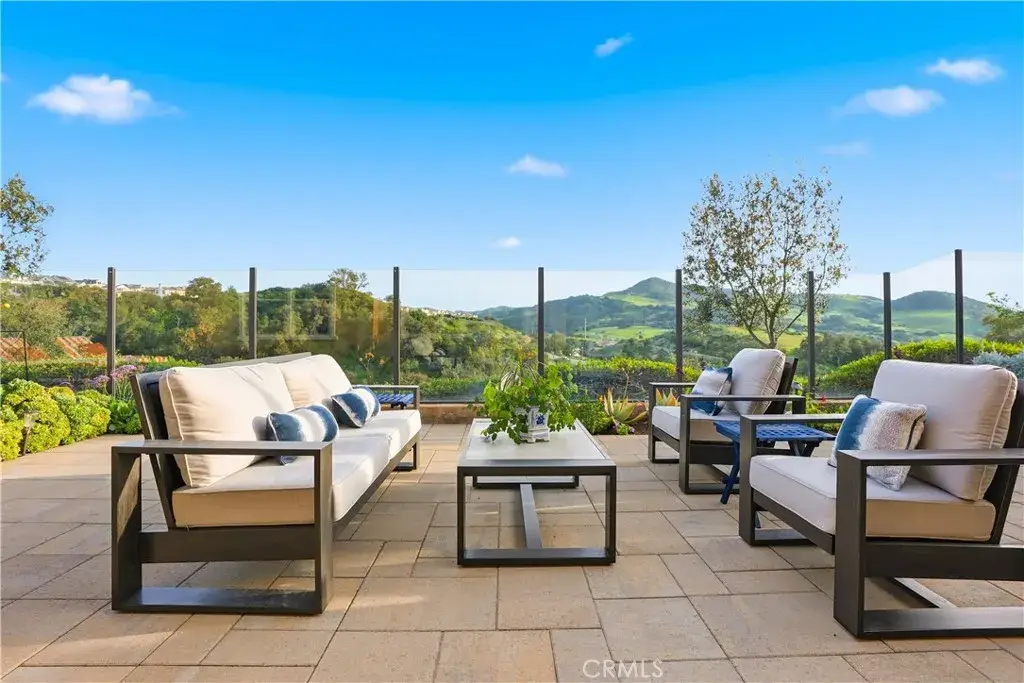 117 Cerrero Court, Rancho Mission Viejo, CA 92694 - #1