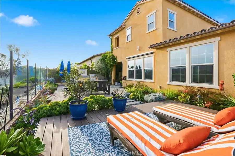 117 Cerrero Court, Rancho Mission Viejo, CA 92694 - #3