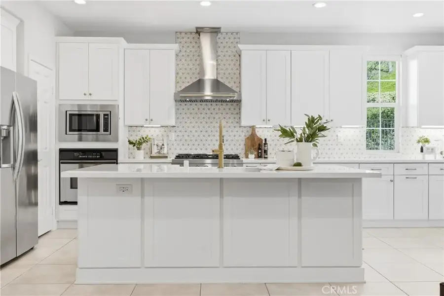 3 Duskywing Court, Ladera Ranch, CA 92694 - Image #3