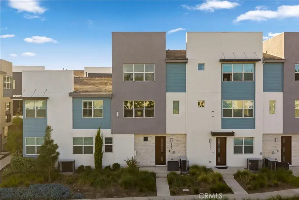 7803 Paxton Place, Rancho Cucamonga, CA 91730 - Image #1