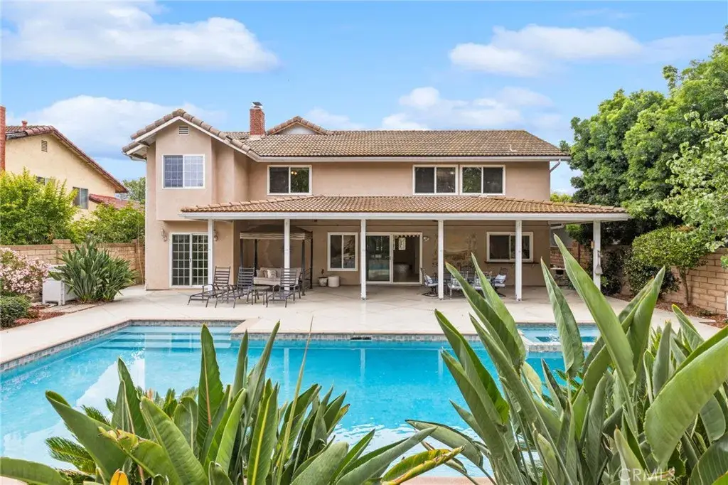 20911 Calle Celeste, Lake Forest, CA 92630 - #1