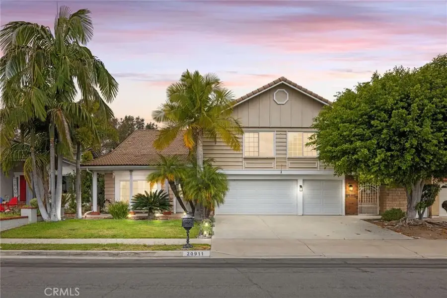 20911 Calle Celeste, Lake Forest, CA 92630 - #2