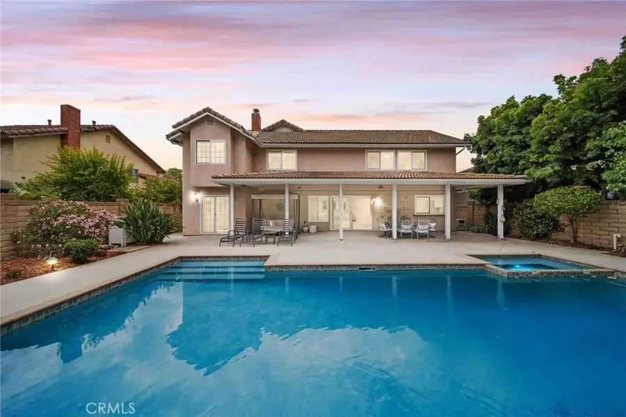 20911 Calle Celeste, Lake Forest, CA 92630 - #3