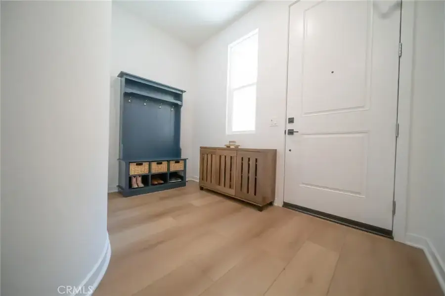 17952 Seaglass Drive, Huntington Beach, CA 92647 - #2