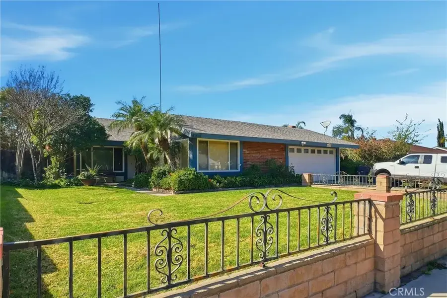 4314 Baggett Drive, Riverside, CA 92505 - #2