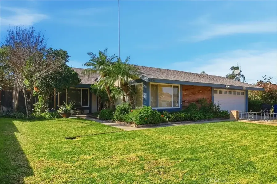 4314 Baggett Drive, Riverside, CA 92505 - #3