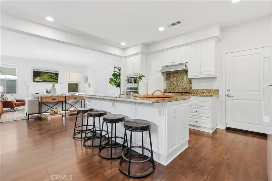 15 Gamella, Rancho Mission Viejo, CA 92694 - #2