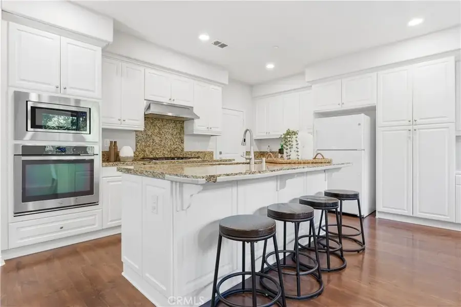 15 Gamella, Rancho Mission Viejo, CA 92694 - #3