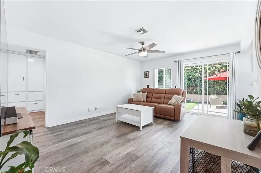 21005 Longworth, Lakewood, CA 90715 - Image #3