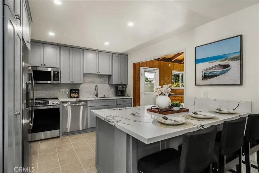 20071 Moontide, Huntington Beach, CA 92646 - Image #3